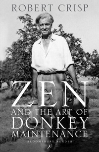 Abbildung von: Zen and the Art of Donkey Maintenance - Bloomsbury Reader