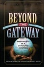 Cover: Beyond the Gateway - Lexington Books