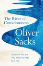 Cover: The River of Consciousness - Picador
