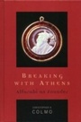 Cover: Breaking with Athens - Lexington Books