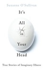 Cover: It's All in Your Head - Vintage Digital