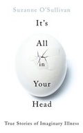Cover: It's All in Your Head - Vintage Digital