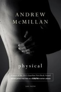Cover: Physical - Vintage Digital