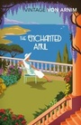 Cover: The Enchanted April - Vintage Digital