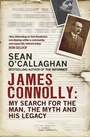 Cover: James Connolly - Cornerstone Digital