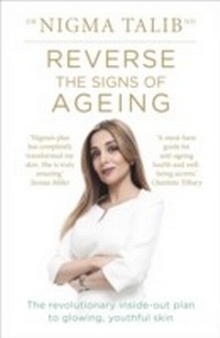 Abbildung von: Reverse the Signs of Ageing - Ebury Digital