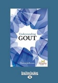 Cover: Understanding Gout - ReadHowYouWant