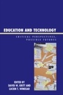 Cover: Education and Technology - Lexington Books