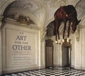 Cover: An Art for the Other - Lantern Books,US