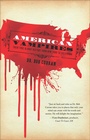 Cover: American Vampires - New Page Books