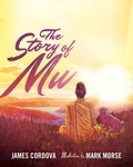 Cover: The Story of Mu - Wisdom Publications,U.S.