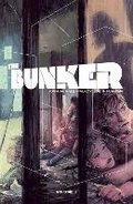 Cover: The Bunker Vol. 3: Volume 3 - Oni Press,US