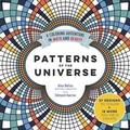 Cover: Patterns of the Universe - The  Experiment LLC