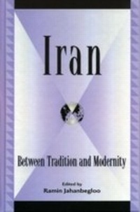 Enlarge image Cover: Iran - Lexington Books