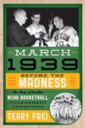 Cover: March 1939 - The Lyons Press