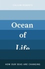 Cover: Ocean of Life - Penguin Books Ltd
