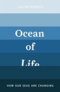 Cover: Ocean of Life - Penguin Books Ltd