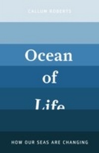 Enlarge image Cover: Ocean of Life - Penguin Books Ltd