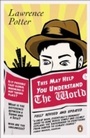 Cover: This May Help You Understand the World - Penguin Books Ltd