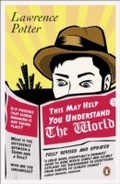 Cover: This May Help You Understand the World - Penguin Books Ltd