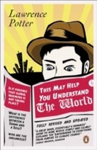 Enlarge image Cover: This May Help You Understand the World - Penguin Books Ltd