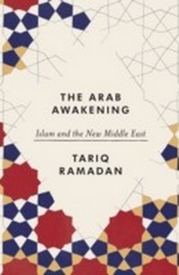 Enlarge image Cover: The Arab Awakening - Penguin Books Ltd