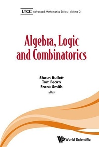 Abbildung von: Massive Neutrinos: Flavor Mixing of Leptons and Neutrino Oscillations: Advanced Series on Directions in High Energy Physics - Imperial College Press