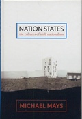 Cover: Nation States - Lexington Books