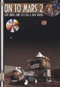 Cover: On to Mars 2 - Apogee Books