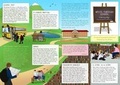 Cover: Write Through School - Writing Maps