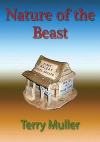 Abbildung von: The Nature of the Beast - Zeus Publications