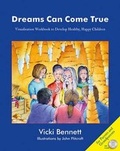 Cover: Dreams Can Come True - Boolarong Press
