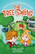 Cover: The Tree Swing - Agrikids