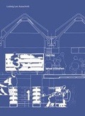 Cover: Ludwig Leo - Ausschnitt - Architectural Association Publications