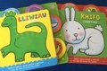 Cover: Pecyn Lliwiau a Rhifo - Rily Publications Ltd
