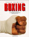 Cover: Boxing - Assouline