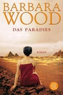 Cover: Das Paradies - S. Fischer