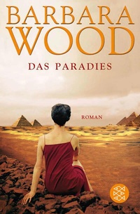 Abbildung von: Das Paradies - S. Fischer