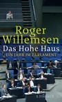 Bild: Das Hohe Haus - S. Fischer