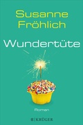 Cover: Wundert&uuml;te - S. Fischer