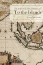 Cover: To the Islands - Lexington Books