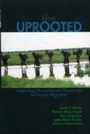 Cover: The Uprooted - Lexington Books