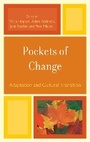 Cover: Pockets of Change - Lexington Books