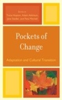 Cover: Pockets of Change - Lexington Books