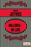 Cover: Mallorca - My Love - Fischer Taschenbuch