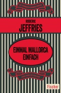 Cover: Einmal Mallorca einfach - Fischer Taschenbuch