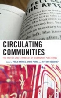 Abbildung von: Circulating Communities - Bloomsbury eBooks US