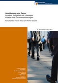 Cover: Bev&ouml;lkerung und Raum - Compendio Bildungsmedien