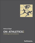 Cover: On Athletics - Hofmann-Verlag
