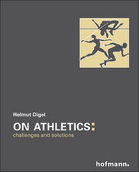 Abbildung von: On Athletics - Hofmann-Verlag GmbH & Co. KG